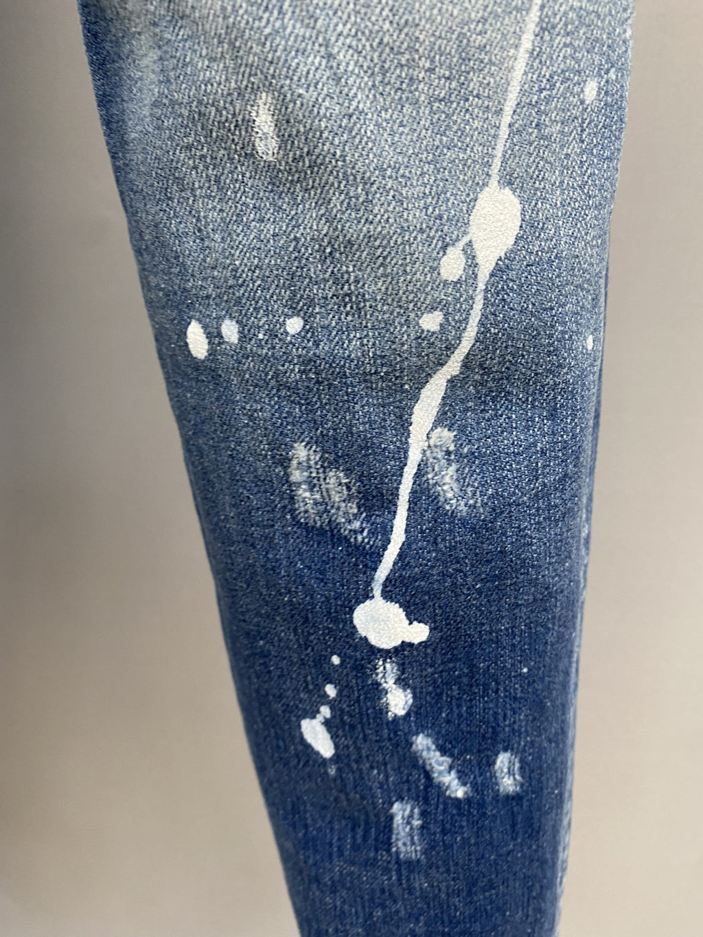 D2 Jeans