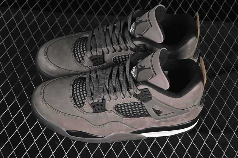 AJ4