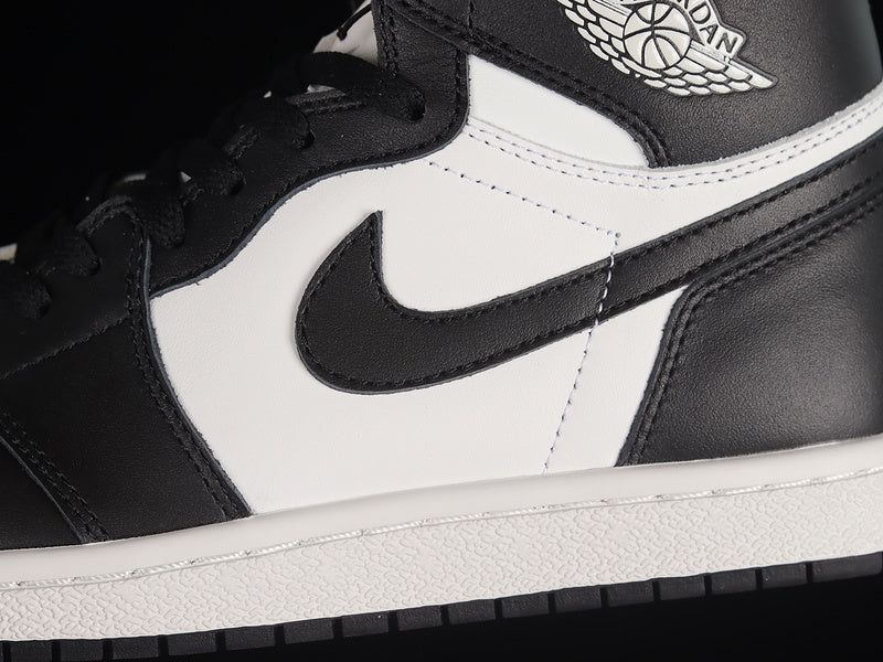 AJ1 High
