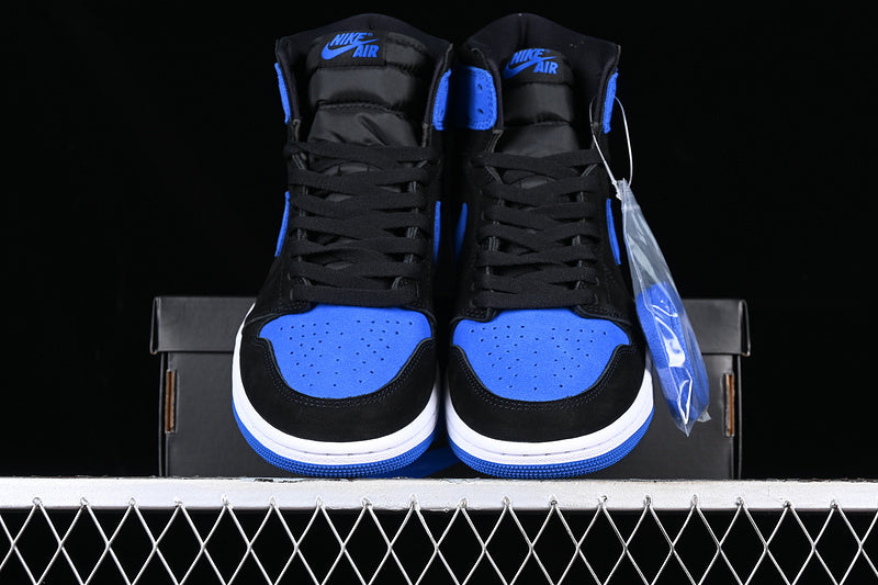 AJ1 High