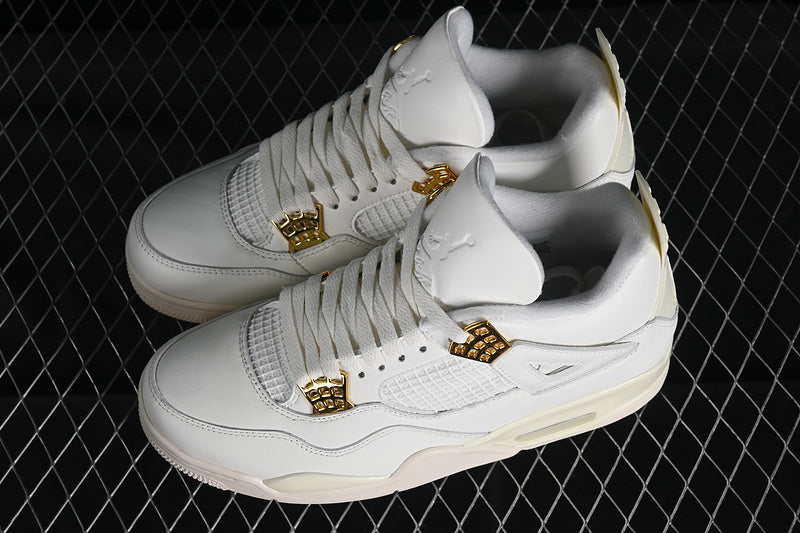 AJ4