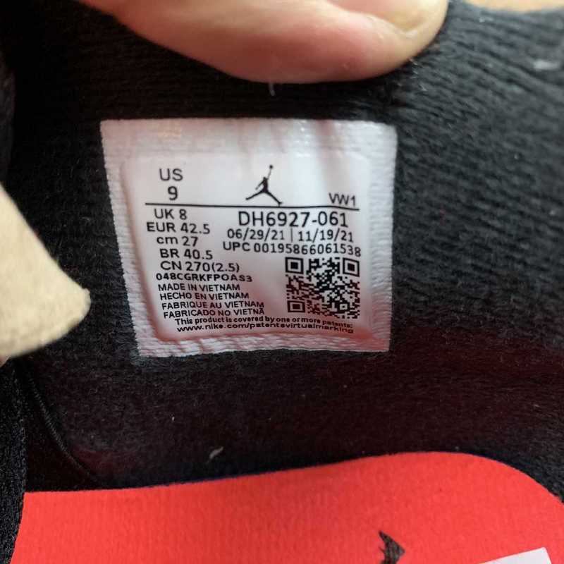 AJ4