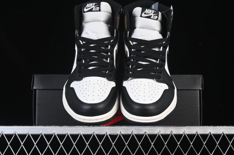 AJ1 High