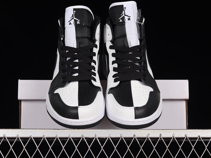 AJ1 Mid