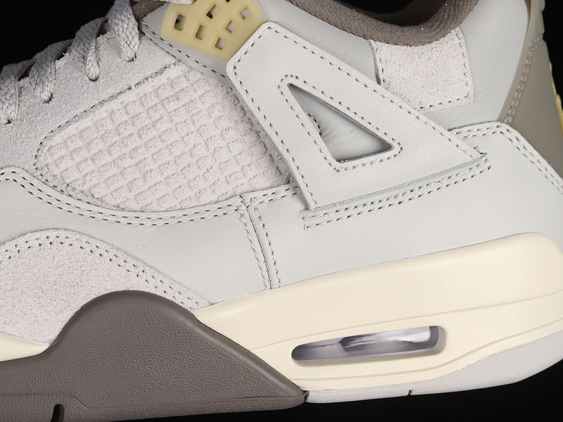 AJ4