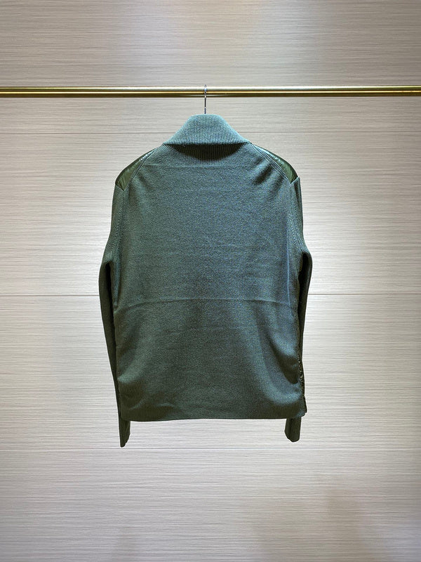 Mon Cardigan