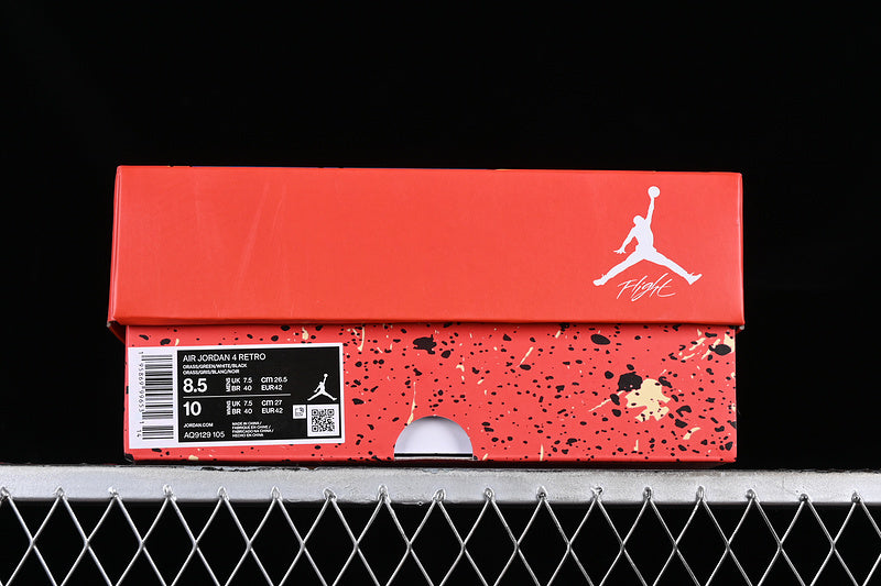 AJ4