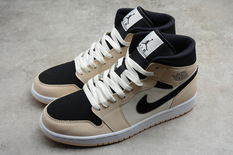 AJ1 Mid