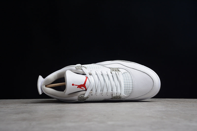 AJ4