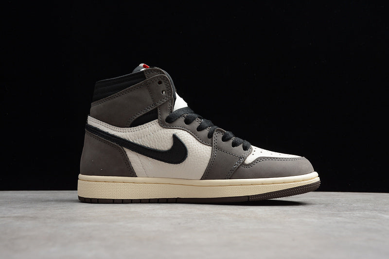 AJ1 High