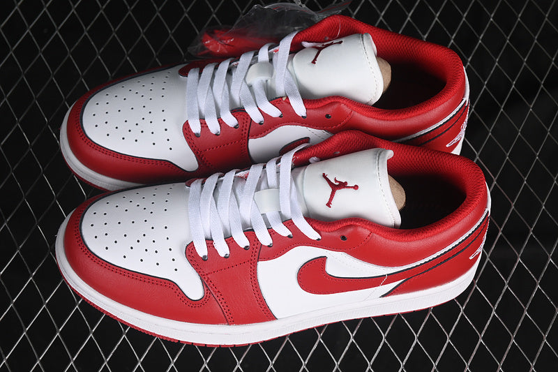 AJ1 Low