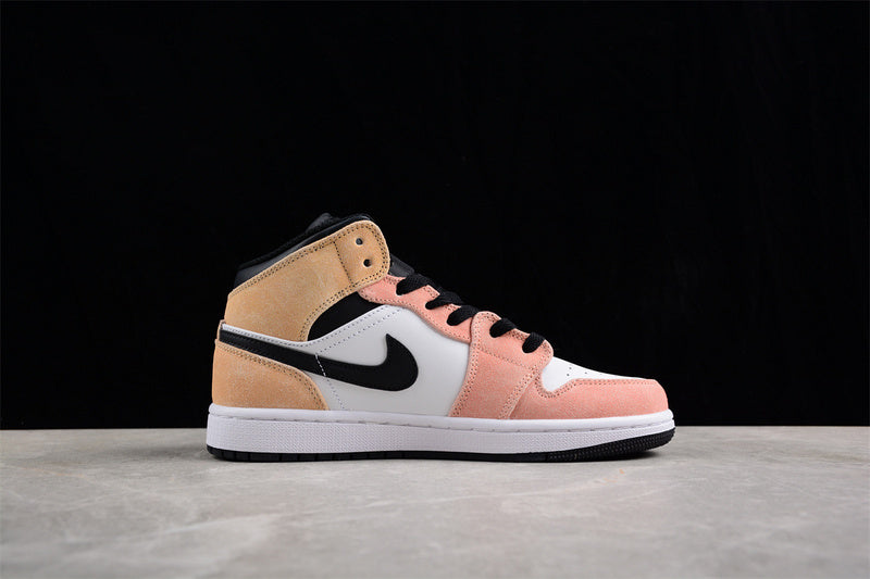AJ1 Mid