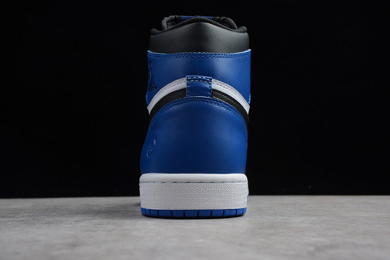 AJ1 High