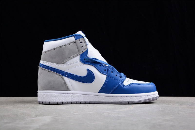 AJ1 High