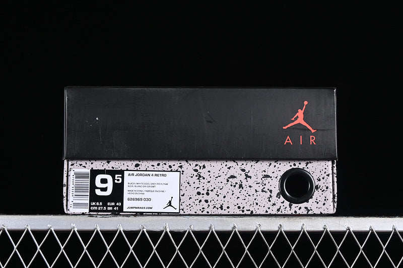 AJ4