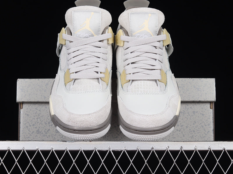 AJ4