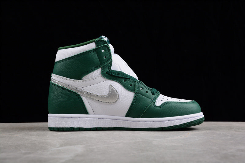 AJ1 High
