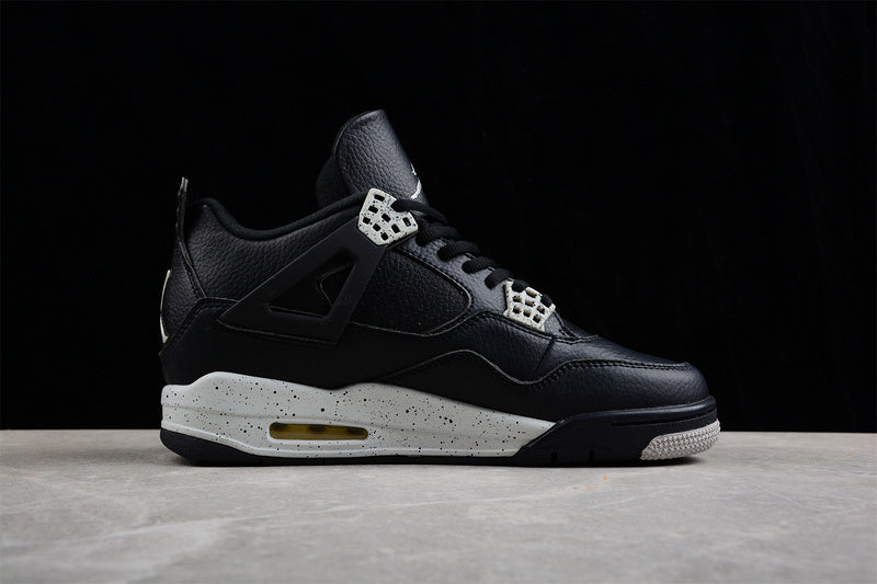 AJ4