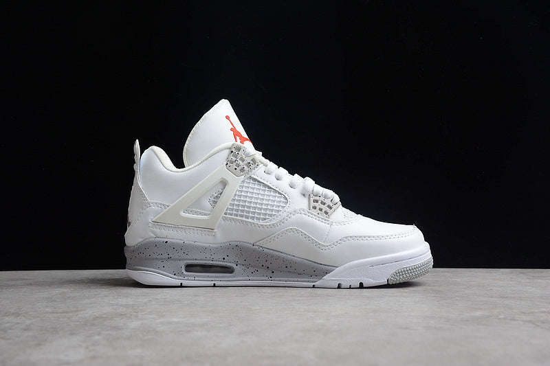 AJ4