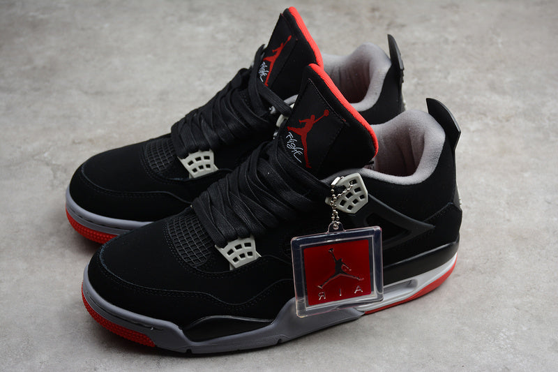 AJ4