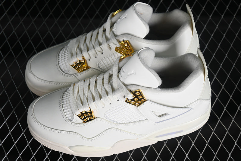 AJ4