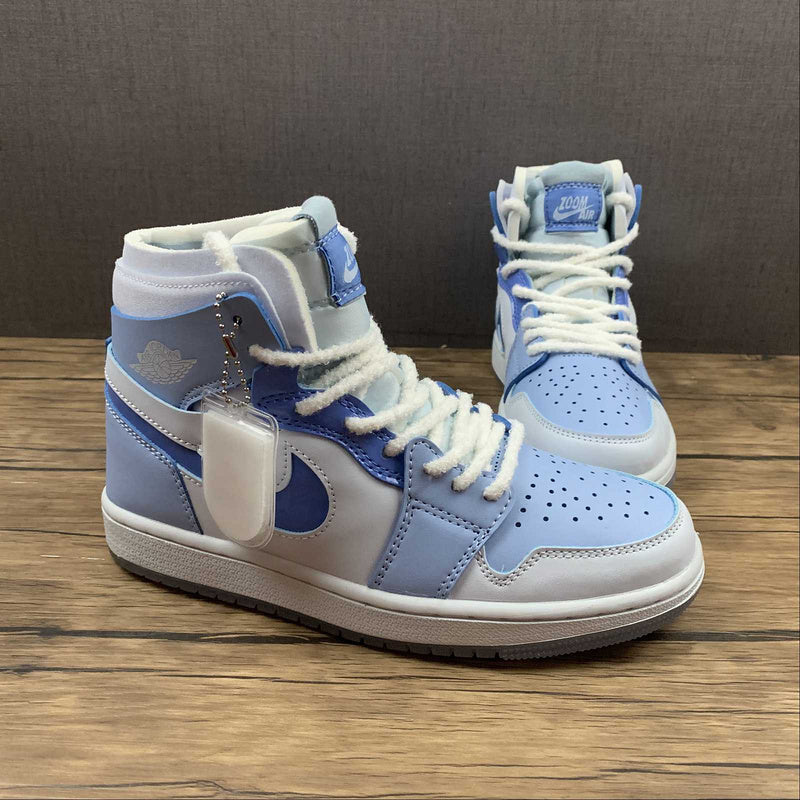 AJ1 High