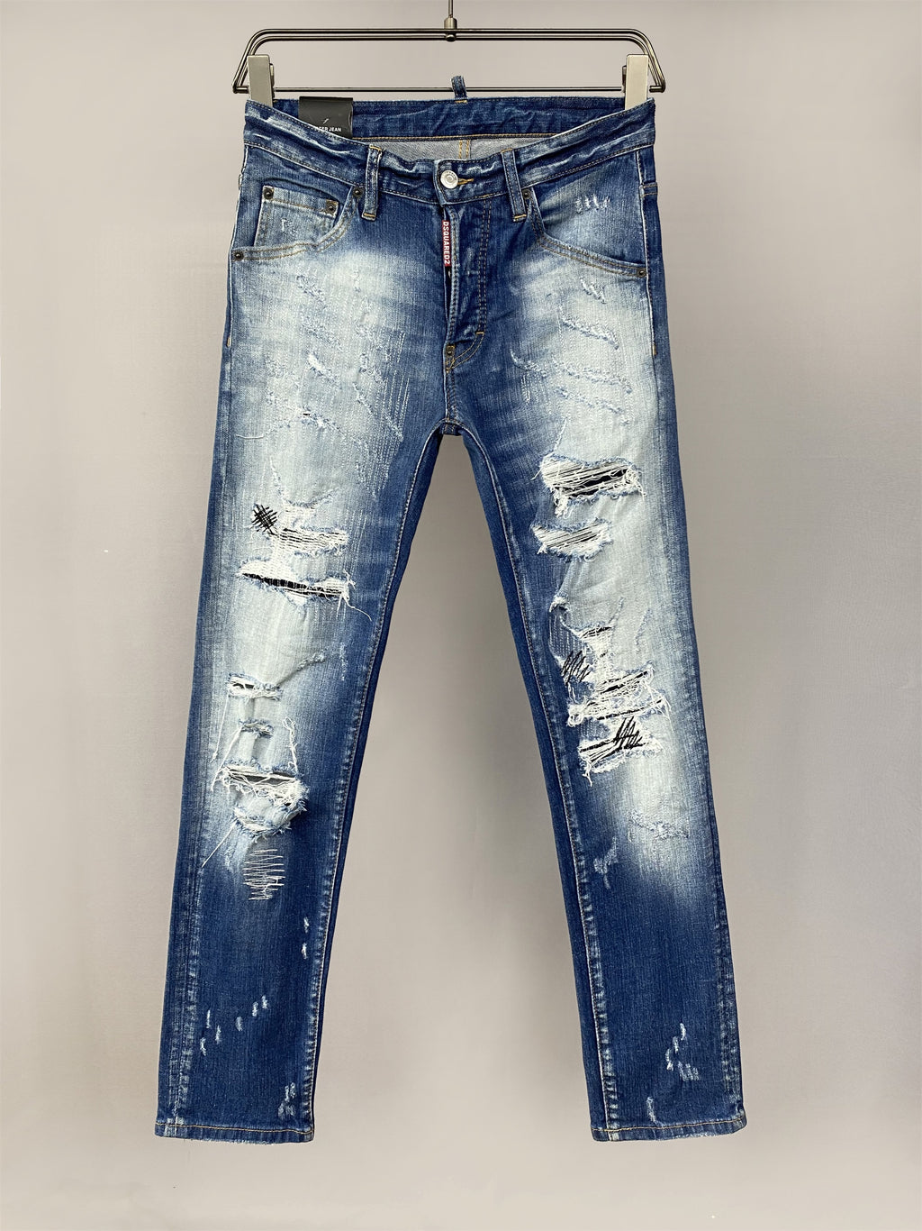 D2 Jeans