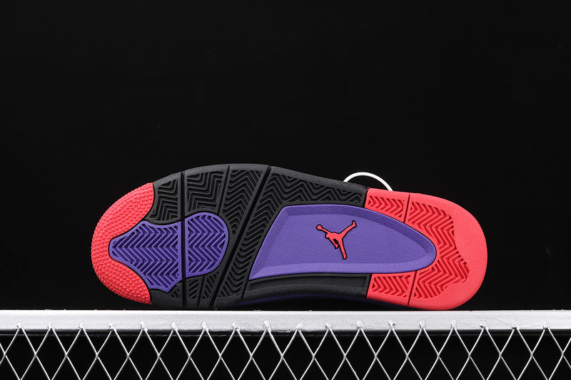 AJ4