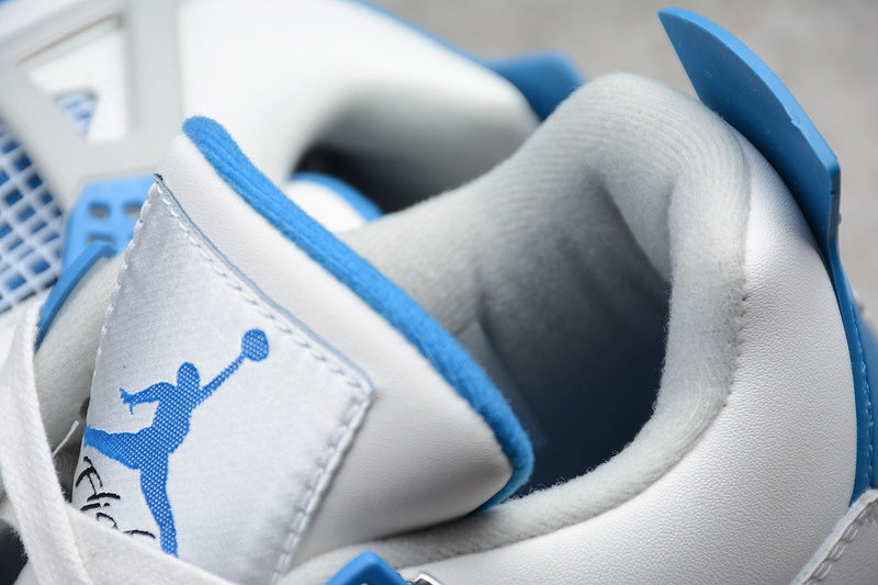 AJ4