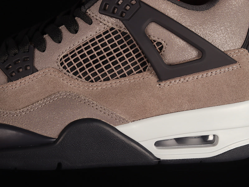 AJ4