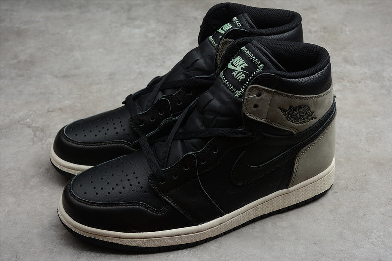 AJ1 High