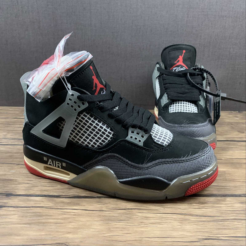 AJ4