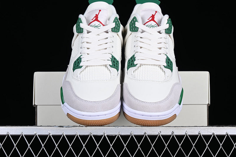 AJ4