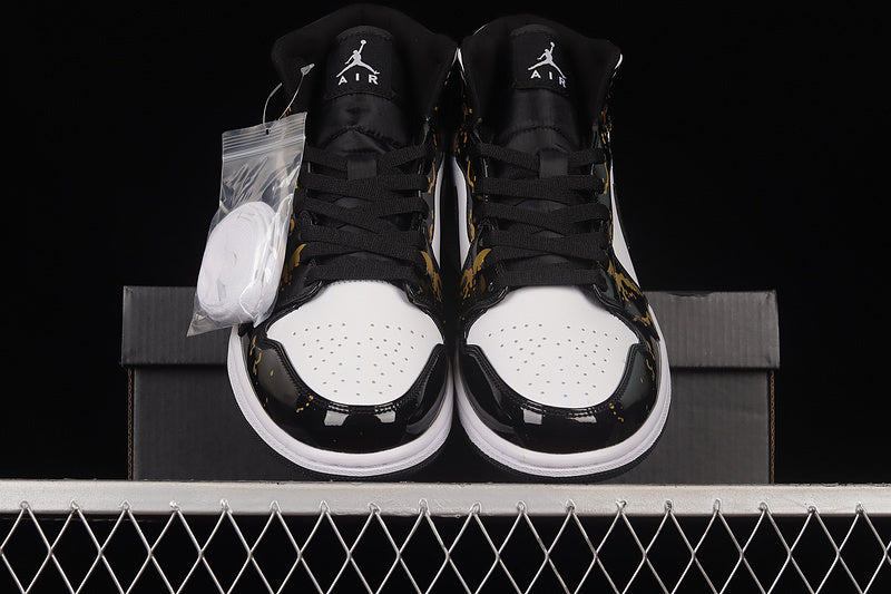 AJ1 Mid