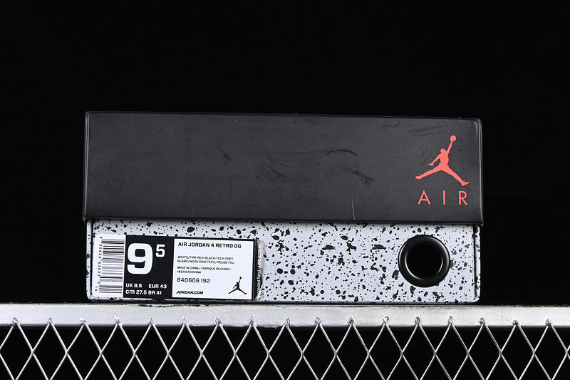 AJ4