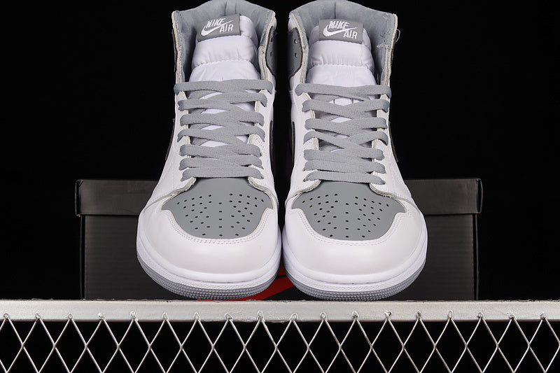 AJ1 High