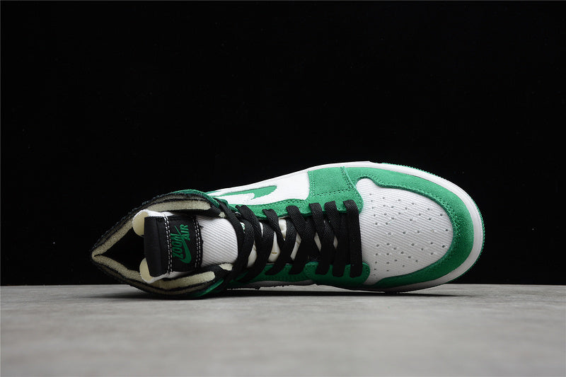AJ1 High