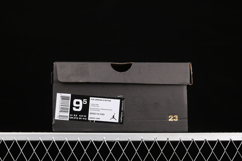 AJ4