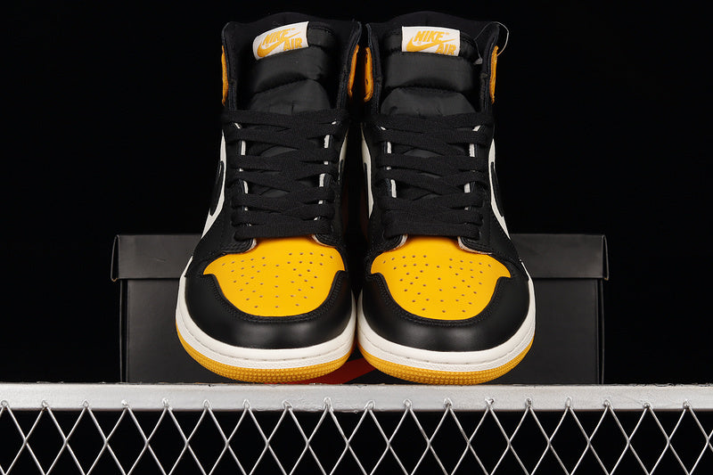 AJ1 High