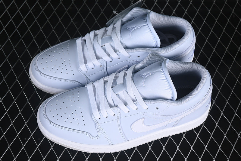 AJ1 Low