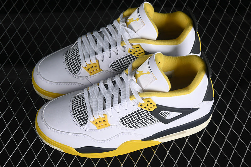AJ4