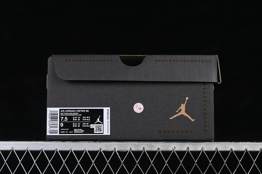 AJ4