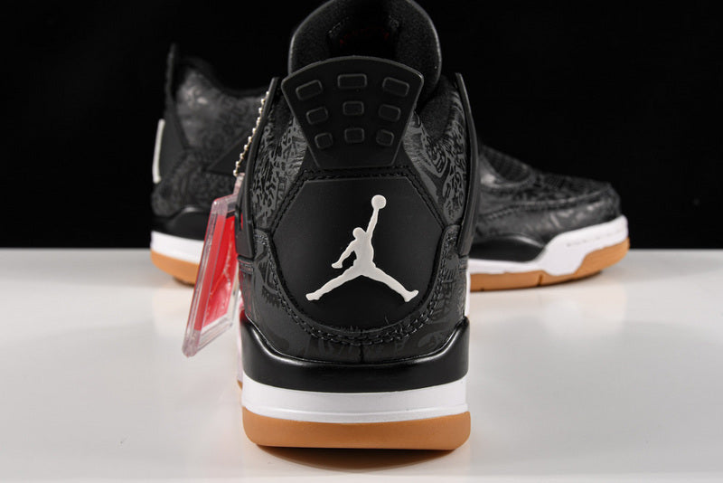 AJ4