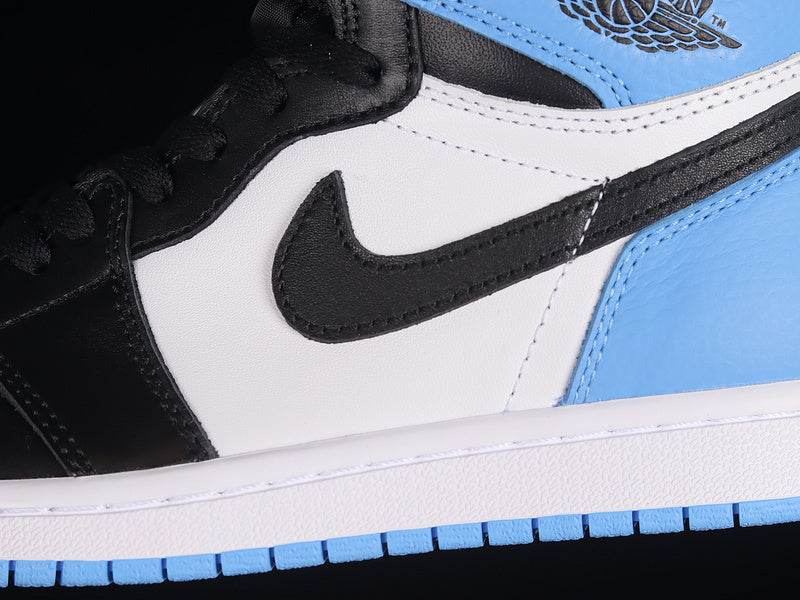 AJ1 High