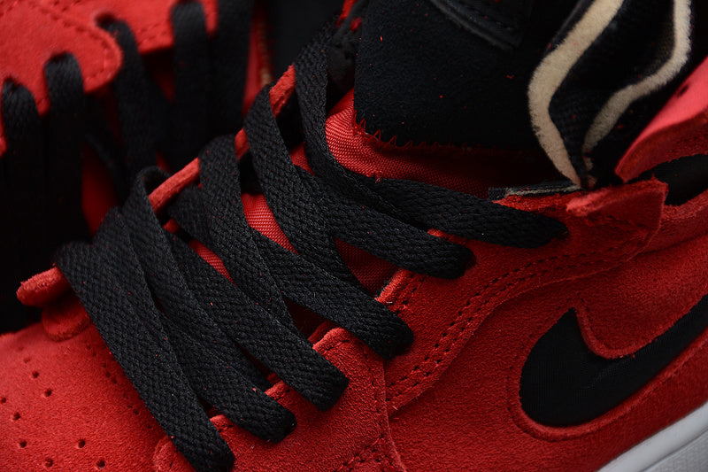 AJ1 High