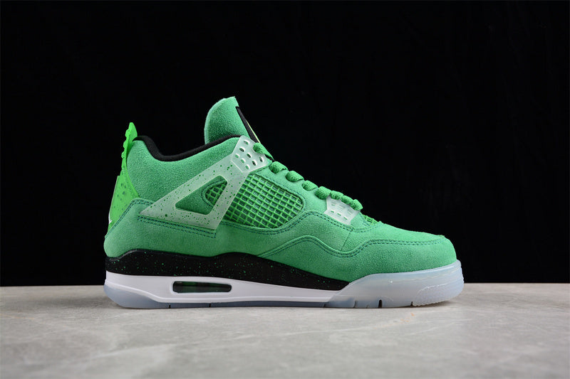 AJ4