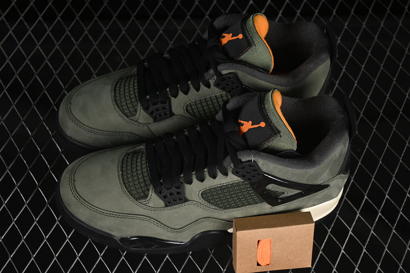 AJ4