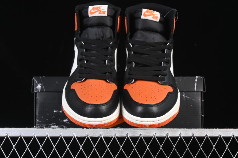 AJ1 High