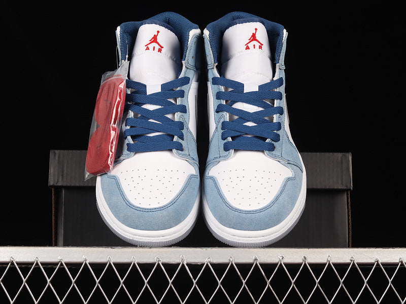 AJ1 Mid