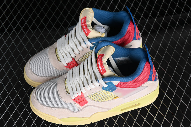 AJ4